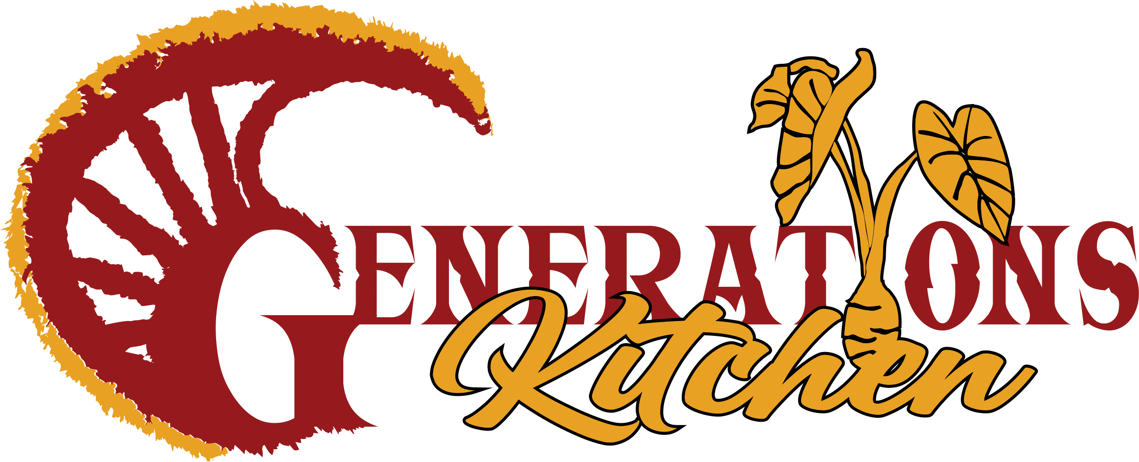 Generations Kitchen Las Vegas